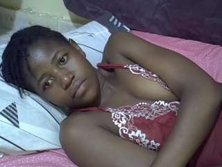 afri-queen