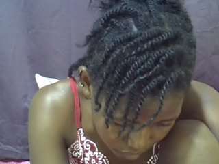 afri-queen