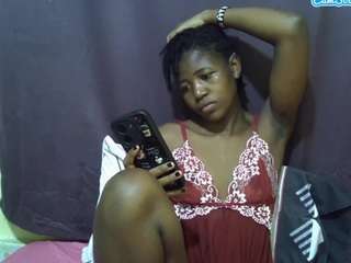 afri-queen