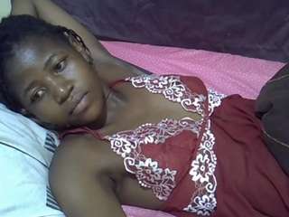 afri-queen