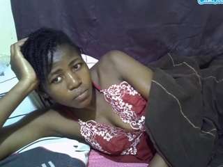 afri-queen