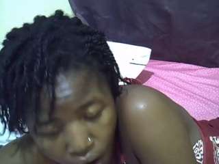 afri-queen