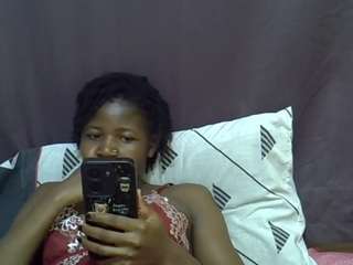 afri-queen