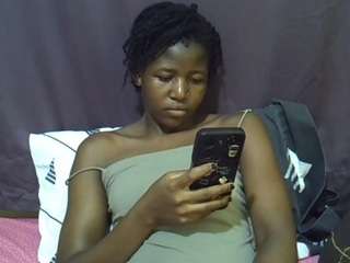 afri-queen