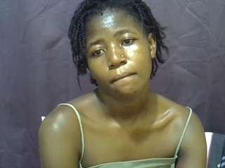 afri-queen