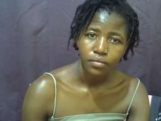 afri-queen