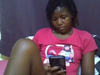 afri-queen