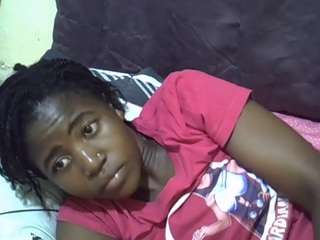 afri-queen