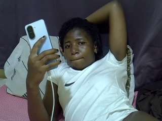 afri-queen