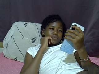 afri-queen