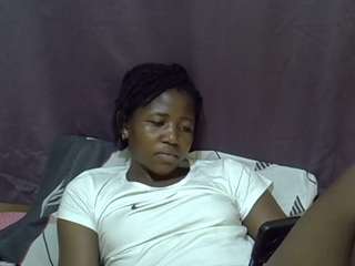 afri-queen