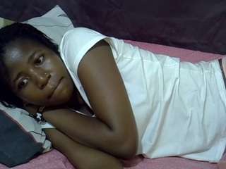 afri-queen