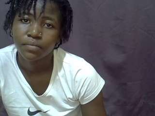 afri-queen