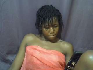 afri-queen
