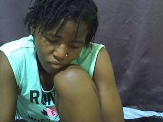 afri-queen