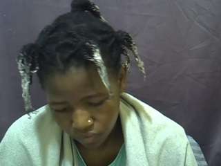 afri-queen