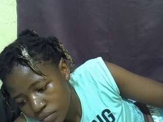 afri-queen