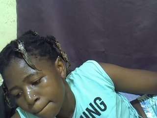 afri-queen