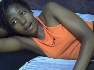 afri-queen