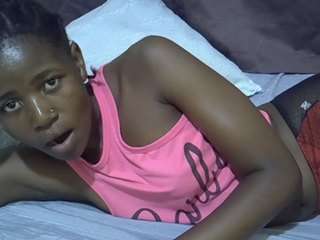 afri-queen