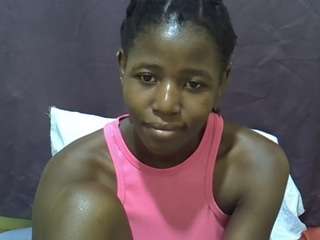 afri-queen