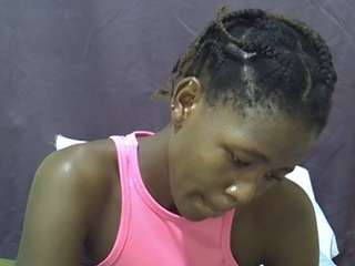 afri-queen
