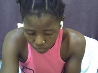 afri-queen