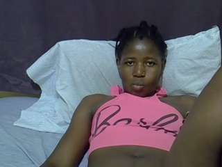 afri-queen