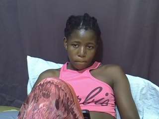 afri-queen