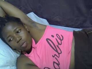 afri-queen
