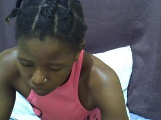afri-queen