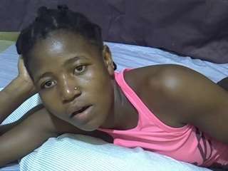 afri-queen