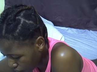 afri-queen