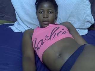 afri-queen