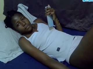 afri-queen