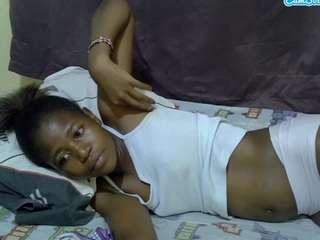 afri-queen