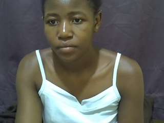 afri-queen
