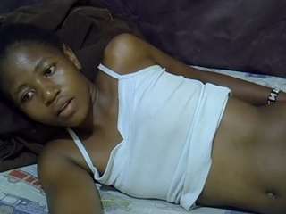 afri-queen