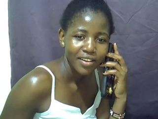 afri-queen
