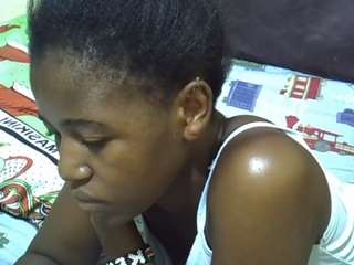 afri-queen