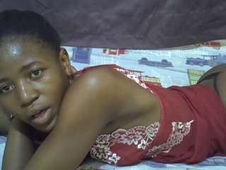 afri-queen