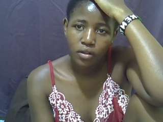 afri-queen