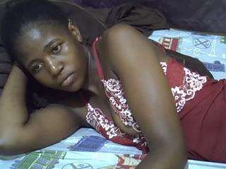 afri-queen