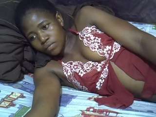 afri-queen