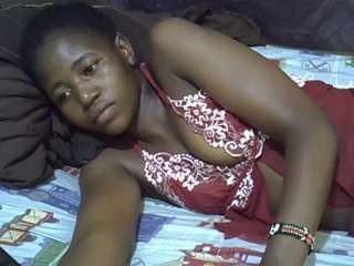 afri-queen