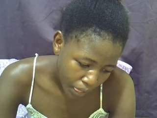 afri-queen
