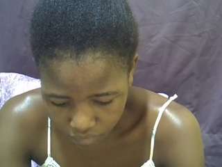 afri-queen