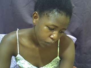 afri-queen