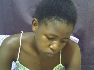 afri-queen