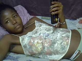 afri-queen